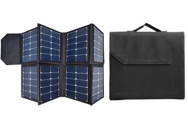 CE Elektronik Kamp 130W Taşınabilir Güneş Enerjisi Kaynağı