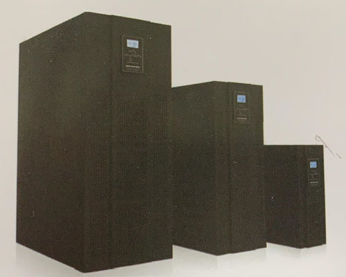 Özelleştirilmiş Li-ion Pil Paketleri Ev Açık ve Kapalı Şebeke için Enerji Depolama Sistemi AC Çıkışı Yedek Güç